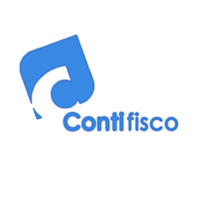 Contifisco